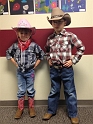 Kids_HHDown-2012_Warm-UP (1)